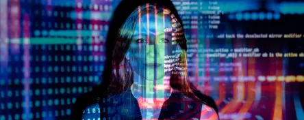 AI technologie
