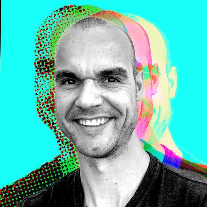 Jos Bosboom
