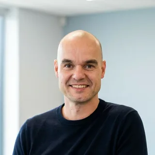 Jos Bosboom
