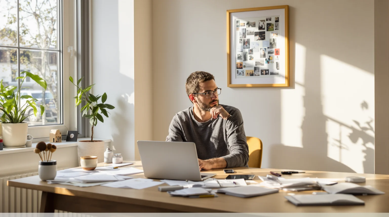 Contentmarketing uitbesteden als mkb'er