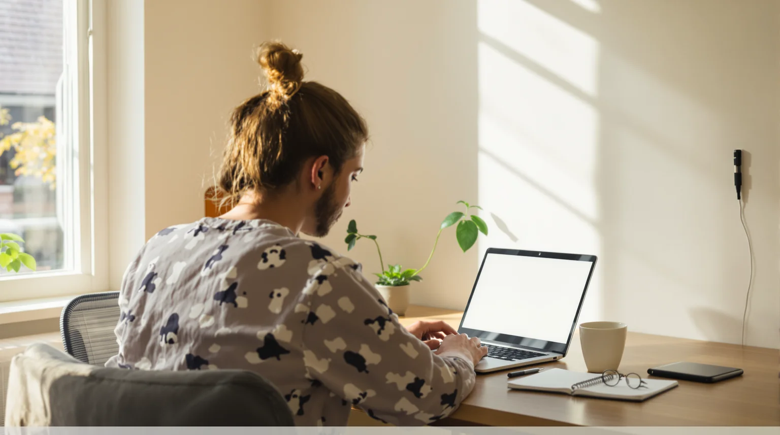 Waarom Google Search Console je kansen al verraadt