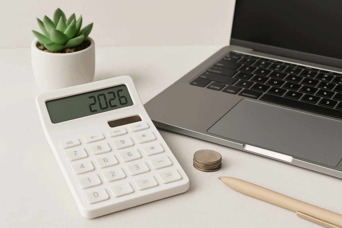 AI artikelgeneratie kosten