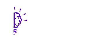 Foresttree